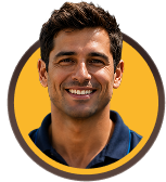 Talk to a Birchgrove plumber — book online and save $50